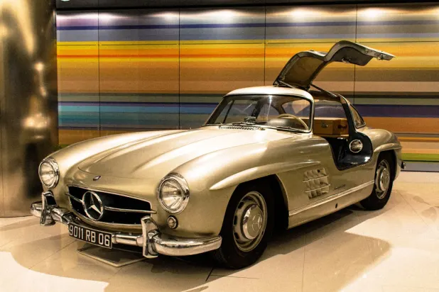 JungliWin Cazino Cazinou Aplicație Android/iOS